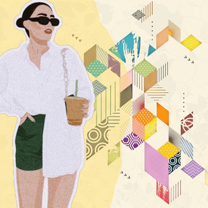 Человеку нужен человек