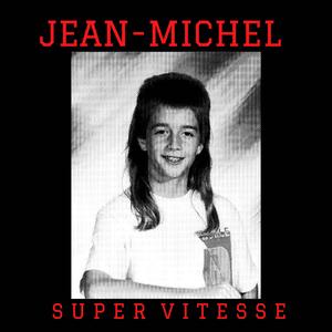 Le Boudin de Bouquetin