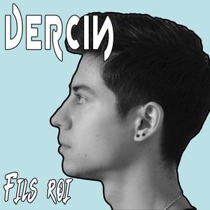 Fils roi (Kirua Rap)