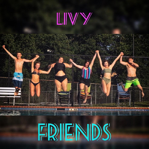 Friends
