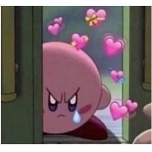 跨过一切障碍握住你的手