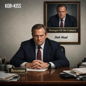 BossMan (Lippy Mix).