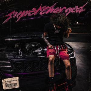 Supercharged