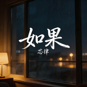 如果
