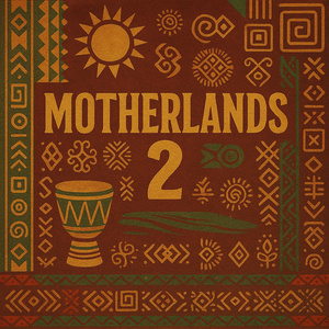 motherlands 2