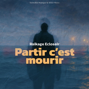 Partir C'est Mourir