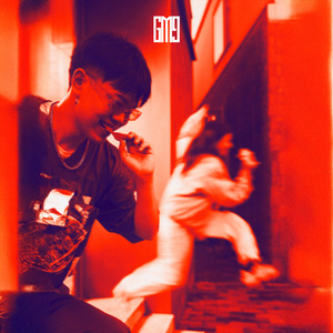 破产的人最好命