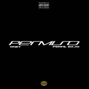 PERMISO (feat. Perfil Bajo)