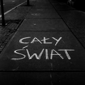 Cały Świat