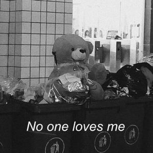 被遗弃的熊 伴奏