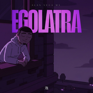 Ególatra