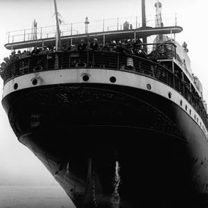 如此如常（demo）