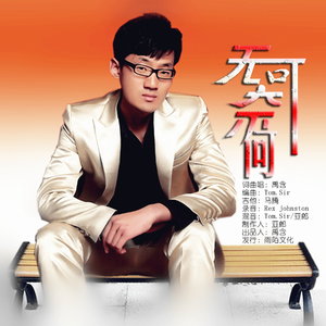 无可奈何