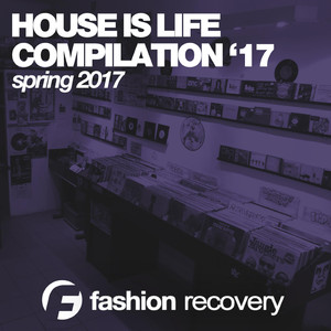 September (DJ Flight Remix)