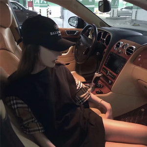 对的人迟早会相逢