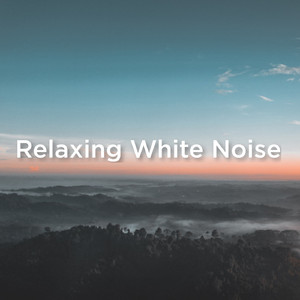 Relaxing Static Generator