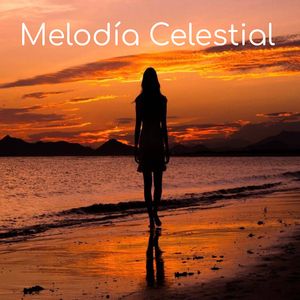 Instrumental Cristiano