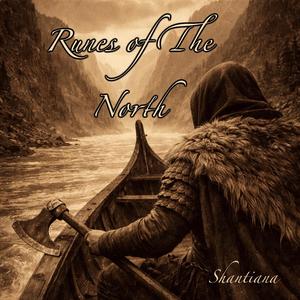 Ravens over the Vale