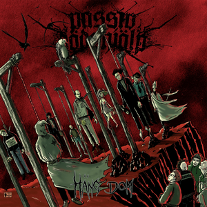 Underhållning för en hjärndöd generation