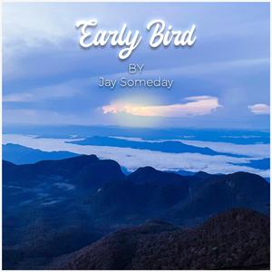 Early Bird