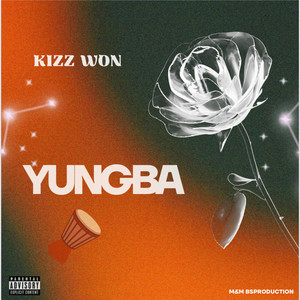 Yungba