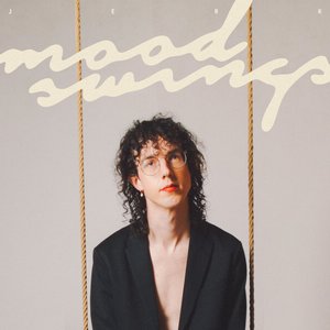 I Don't Question You