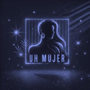 Uh mujer