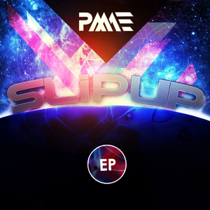 Photon Blast (Original Mix)