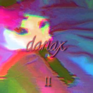 Sativa in Heaven 11-11