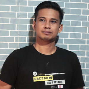 Mugattung Temmupulung