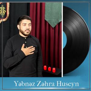 Yebnez Zehra Huseyn