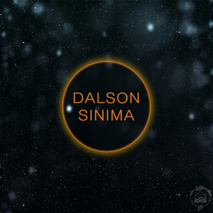 Groovin' (Original Mix)