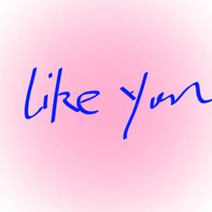 要嫁就嫁灰太狼