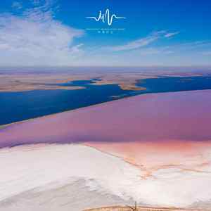 天山 (品茶读书陶笛曲)