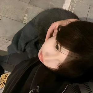 感觉至上(旋律DJ)