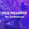 Pete Pellerito - Disposition