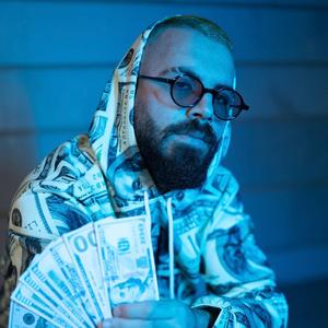 מותג ענק - מייקל דולר בשיתוף ספיר מיכאלי