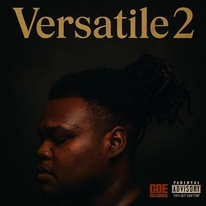Dfwn (feat. pfk missle)