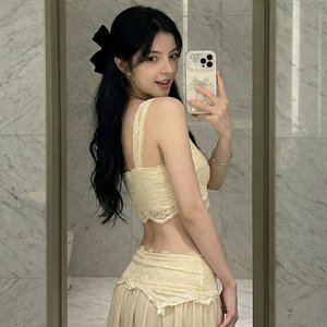 跨越重洋的酥心糖