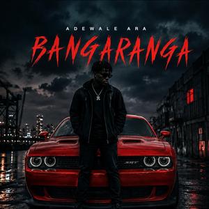 Bangaranga