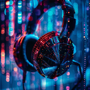 Twilight Harmonic Blend