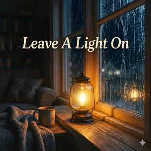Leave a Light On