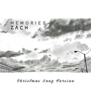 M E M O R I E S (Christmas Song Version)