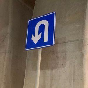 新生(prod.Ounce_X)