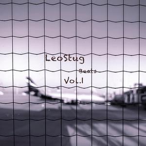 Tokyo Hot 「和风Drill」东方HipHop律动