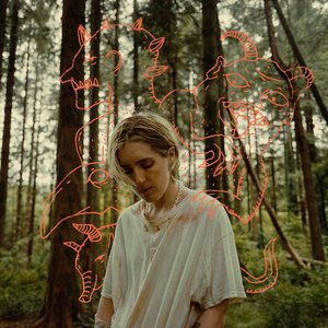 World's Worst Girlfriend