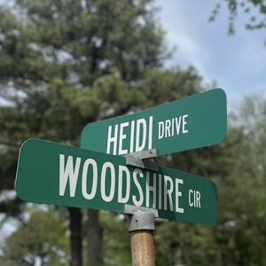 woodshire