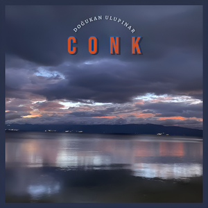 Conk