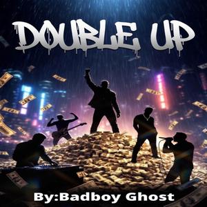 Double Up