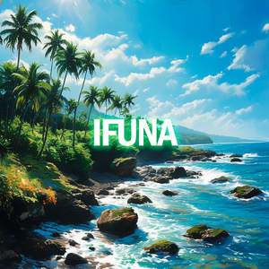Ifuna